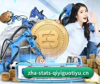 传媒矩阵创立